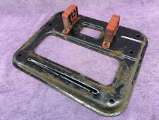 mini exhaust mount for sale mini exhaust mount for sale SOUTHAMPTON