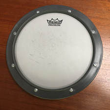 Remo practice pad for sale  Lafayette