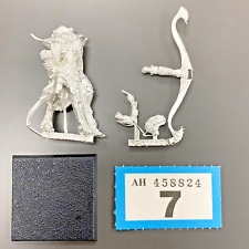 Tomb kings ushabti for sale  ASHFORD