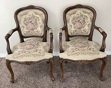 Vintage french louis for sale  Tampa