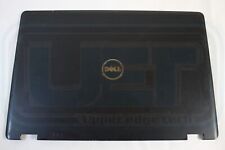 Notebook Dell Latitude 6430U LCD tampa traseira superior 228YM preto LED grau C testado comprar usado  Enviando para Brazil