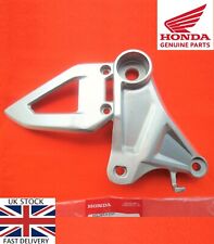 Honda cb125r cb300r for sale  FOLKESTONE