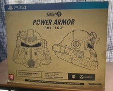 fallout helmet 76 for sale fallout helmet 76 for sale STOCKPORT