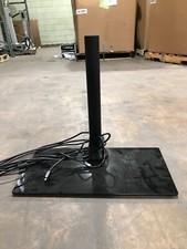 Viv desk mount for sale  Edmond