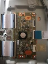 Samsung schede ricambi usato  Roma