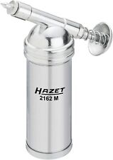 Hazet mini grease d'occasion  Expédié en Belgium