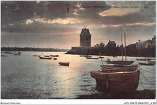 Acdp1 0072 saint d'occasion  France