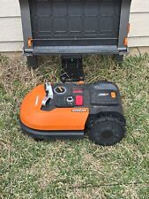 Worx wr155 20v for sale  Conroe