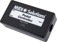 Midi solutions midi d'occasion  Expédié en Belgium