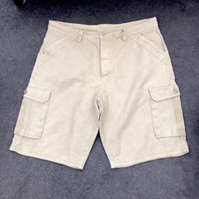 mens cargo shorts for sale mens cargo shorts for sale SIDCUP