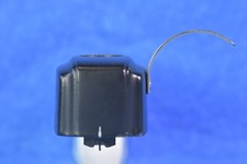 Ortofon spu cartridge d'occasion  Expédié en Belgium
