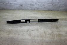 Mercedes slk r170 gebraucht kaufen Mercedes slk r170 gebraucht kaufen  Bad Salzuflen