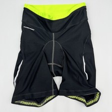 Nishiki womens cycling for sale  Frenchburg