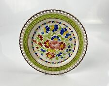 Cambrian pottery swansea for sale  DUNSTABLE