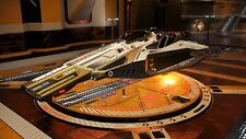 Mans sky starborn for sale  Saint Augustine