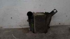 1270000550 intercooler per usato  Ferrara