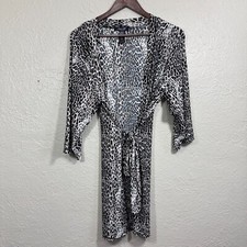Rene rofe sleepwear d'occasion  Expédié en Belgium