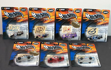 Lot hot wheels for sale  Anaheim