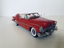 Danbury mint diecast for sale  Belfair