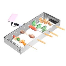Barbecue grill verstellbare gebraucht kaufen Barbecue grill verstellbare gebraucht kaufen  Versand nach Germany