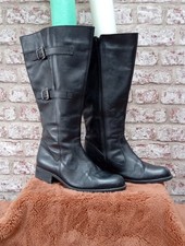 Evans wide calf for sale Evans wide calf for sale  WARE