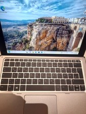 Pro 612 tablet gebraucht kaufen  Werneck