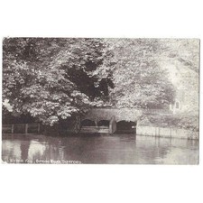 Thetford norfolk water for sale  GLASGOW