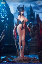 Shokuyoku majo lilianna gebraucht kaufen Shokuyoku majo lilianna gebraucht kaufen  Mönchengladbach