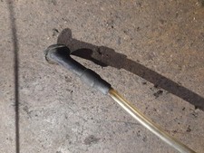 Ktm adventure 1190r for sale Ktm adventure 1190r for sale  BIRMINGHAM