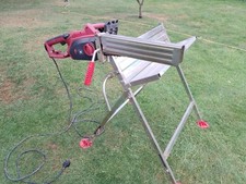 Saw horse log for sale  DUDLEY
