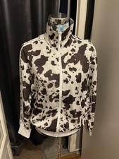 Veste adidas femme d'occasion  Aubervilliers