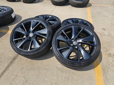 Hyundai genesis g70 for sale  Houston