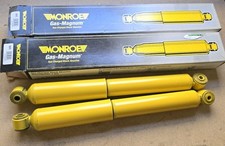 Pair monroe 66415 for sale  Kennewick