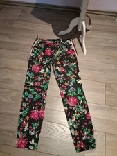 Comma hose neu gebraucht kaufen  Trierweiler
