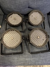 led can light par adj for sale led can light par adj for sale Jonesboro