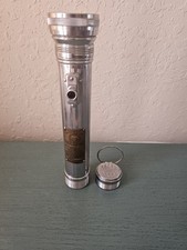Antique early eveready for sale  Beverly Hills