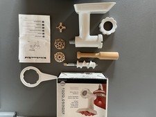 Kitchenaid fga kitchen gebraucht kaufen  Bitburg-Umland