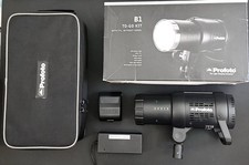 profoto lights for sale profoto lights for sale New York