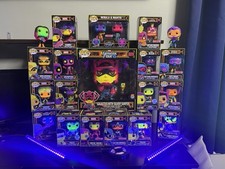 funko pop marvel funko for sale funko pop marvel funko for sale Brandon