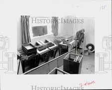 salon moving for sale salon moving for sale Memphis