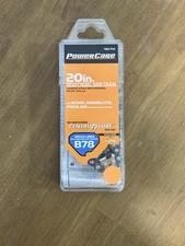 Powercare semi chisel for sale  Las Vegas