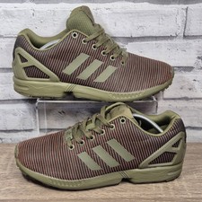 Adidas flux mens for sale  WALSALL