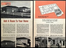 Plan build room for sale  Diamond Point