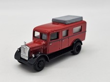Kleinserie resin mercedes gebraucht kaufen  Bopfingen
