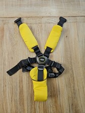 Mamas papas harness for sale  FARNHAM