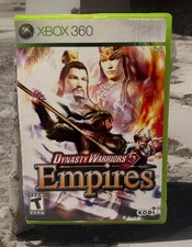 dynasty warriors 8 xbox 360 comprar usado dynasty warriors 8 xbox 360 comprar usado Enviando para Brazil