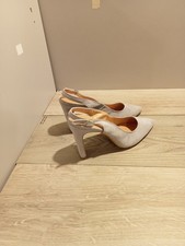 Sandali donna millenium usato  Vitulazio