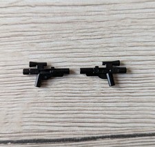 Star wars custom gebraucht kaufen  Kranichfeld