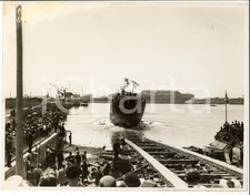 1932 venezia mestre usato  Milano