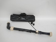 bass recorder for sale bass recorder for sale RUGBY